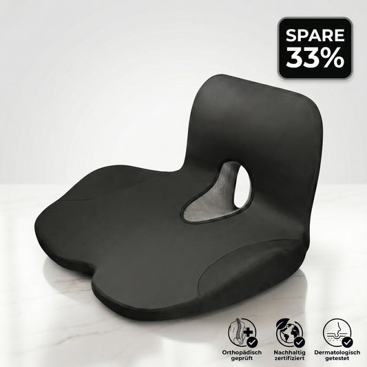 ErgoSupport Kissen