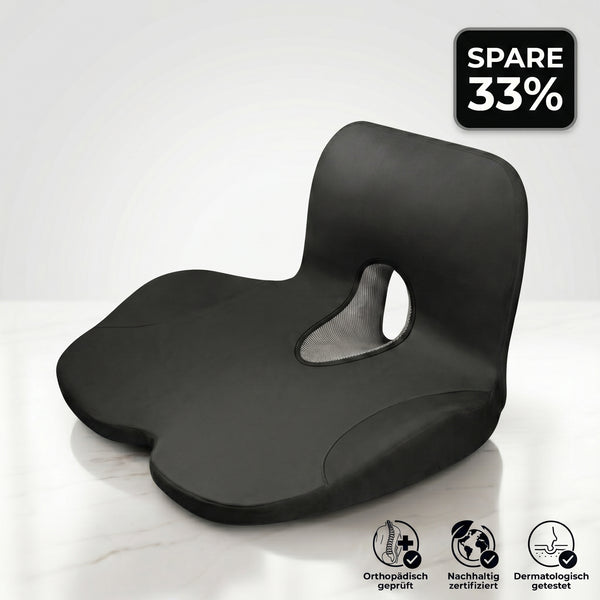 ErgoSupport Kissen