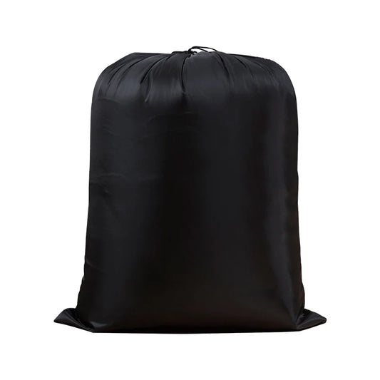 Kissenschutztasche