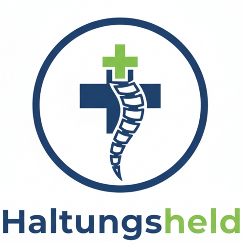 HaltungsHeld